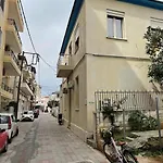 דירה Efi's House חאניה