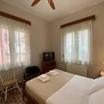 Efi's House דירה חאניה