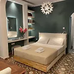 דירה Efi's House חאניה