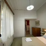 Efi's House * חאניה