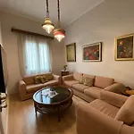 Efi's House *