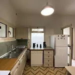 דירה Efi's House