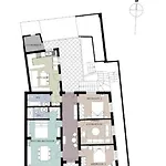 Efi's House דירה חאניה